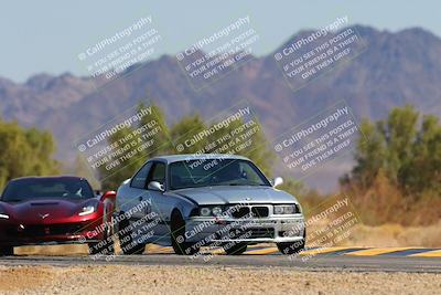media/Mar-15-2025-Speed Ventures (Sat) [[c9b64f47cf]]/5-Yellow Group/Session 3 (Turn 7)/